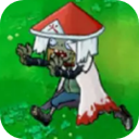 植物大战僵尸火影版手游