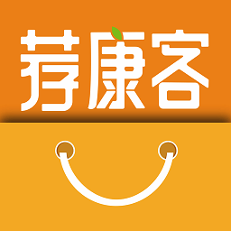 华尚荐康客app官方正版