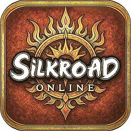 寻梦丝路官方正版