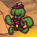 赏金幸存者手机中文版