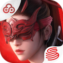 云永劫无间手游官方正版