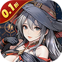 指尖决斗家0.1折版本