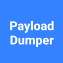 Payload Dumper安卓版