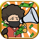 你是什么垃圾游戏