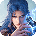 斗罗大陆猎魂世界官方正版