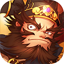 开心塔防折扣版