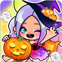 啊哈世界全部解锁免费版