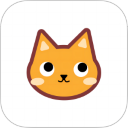 喵滴app