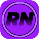 rncs启动器最新版