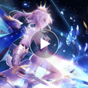 动态壁纸高清优选app