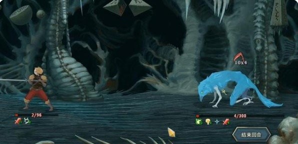 杀戮尖塔安卓版最新版 杀戮尖塔手机版下载