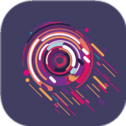 画质猫画质助手(画质大师)