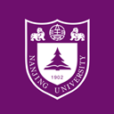 南京大学app
