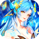 斗罗大陆武魂觉醒打金版