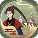 微臣办不到游戏