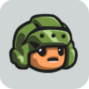 疯狂的麦克斯手游