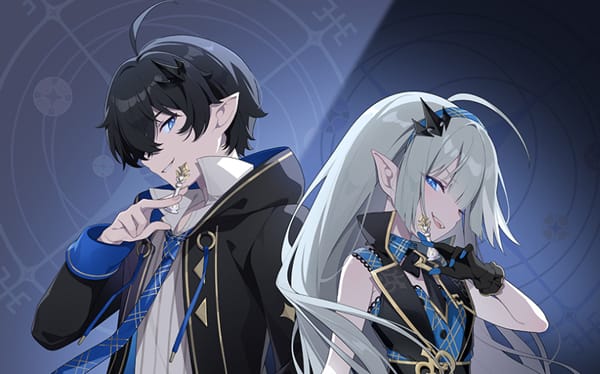 星塔旅人下载 星塔旅人下载