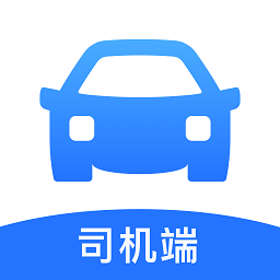 美团出行司机版官方正版