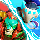 冲啊原始人0.1折扣版