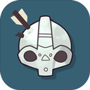 迷雾北境官方版