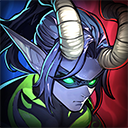 远征传说0.01折版