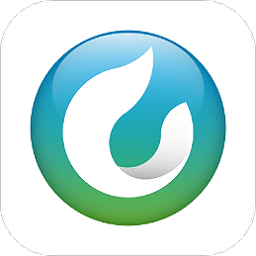 龙口融媒体客户端