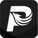 王者P图大师最新版