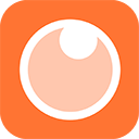 彩虹猫pro2025最新版