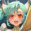 魔灵召唤克罗尼柯战记手游