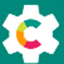 microg服务华为版