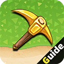 迷你助手盒子旧版