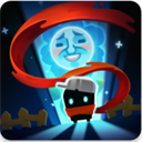 元气骑士无限蓝币破解版