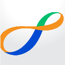 八达通App(Octopus)