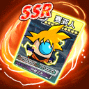 太空人抽卡对决手游官方版