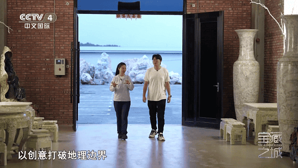 云享直播 云享直播