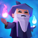 魔法师(Magica.io)