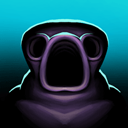 苏苏避难所3手机版