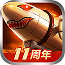 战警大国崛起2025最新版