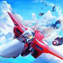 宇宙战机手机版