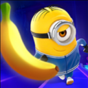 MinionRush官方版