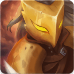 杀戮尖塔安卓版中文版