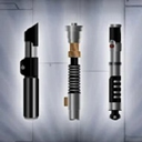 太空光剑(Space Force)