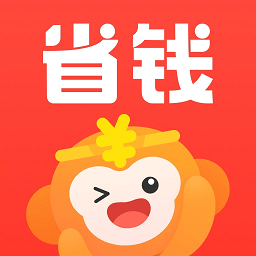 省钱快报app官方入口