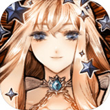 女剑士的秘密日记手机版