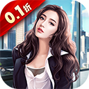 逆天纪手游最新版