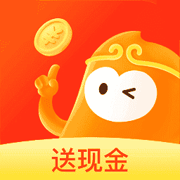 悟空浏览器tv版apk