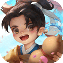 千年寻仙热血江湖官方正版