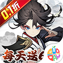 龙神之光(0.1折山海异兽送648)