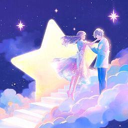 网易破次元恋人官方入口