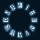 Compaz音游中文版